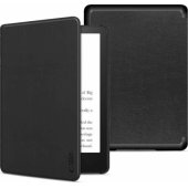 NRD294855 SmartCase Black