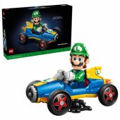72050 Luigi and Mach