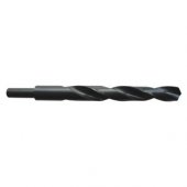 Irwin metalinis HSS išankstinis grąžtas 18.5mm (10502414)