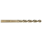 Dewalt kobalto cilindrinis metalo grąžtas 5mm 10pcs. (DT4929)
