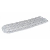 Loose mat for Medisana MBH / BBS