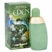 Eden EDP 30ml