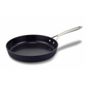 Zenn Frying Pan 28 cm