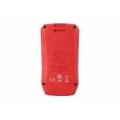 MPPT Uni-T UT673PV