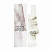 Mat; Stone EDT 80ml