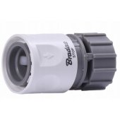 White Line WL-2141 3/ 4"