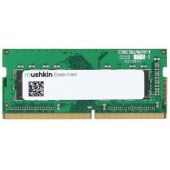 Essentials 16GB DDR4 3200MHz MES4S320NF16G