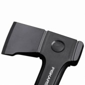 FISKARS UNIVERSALUS KIRVIS X24 X-SERIES AŠMENYS M
