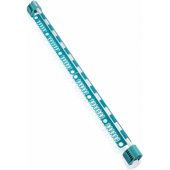 1085650 Easyclip Linomatic