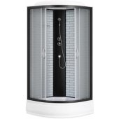 Loft (6691B(Z) 80) 80x80x215