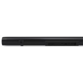 HT-SB147 Black