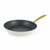 BW14599 Aerotech Professional 28 cm keptuvė