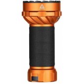 Marauder Mini 2 Orange