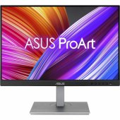 ProArt PA248CNV 24.1" IPS 16:10