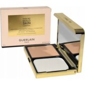 _6964011 Guerlain PARURE GOLD SKIN CONTROL COMPACT 3N 8.7G