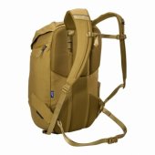 5237 Paramount Bike Commute Backpack 28L Nutria