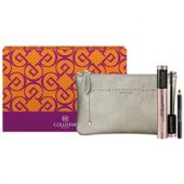 "Volume Unico Mascara Set - Gift Set"