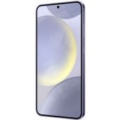 S921B Galaxy S24 128GB Cobalt Violet