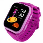 Kids 4G Pink