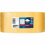 Bosch Expert C470 šlifavimo popierius, 115 mm, K100 (50 metrų ritinys, orbitiniam