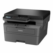 DCP-L2600D (Paraugs)