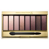 _6619448 Masterpiece Nude Palette W 6,5
