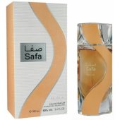 _8338443 Nusuk Safa Smaržas EDP 100 ml