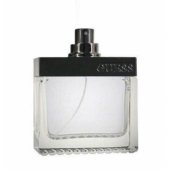_8075075 Guess Seductive Homme kvapų testeris EDT 100ml