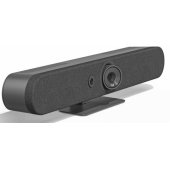 Rally Bar Mini 4K 960-001339