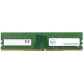 16GB DDR4 2666MHZ UDIMM AA101753