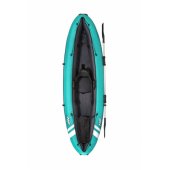 Kayak 280 x 86 x 40 cm 65118