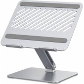 LP339 Laptop Stand