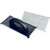 EPM trintuvė polistirenui 400x180mm (E-325-0040)