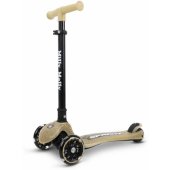 Sparky Champagn 6250
