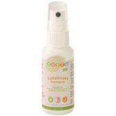 DuftaSmoke 100 ml