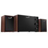 SW-2.1 350 ruda
