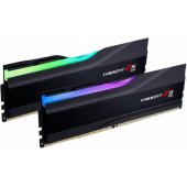 Trident Z5 RGB 64GB DDR5 6000MHz DIMM F5-6000J3238G32GX2-TZ5RK
