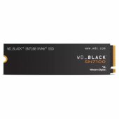 SN7100 2TB M.2 2280 PCI-E x4 (WDS200T4X0E-00CJA0)