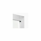 Duškabīne 3D PRIVIA 900x900mm