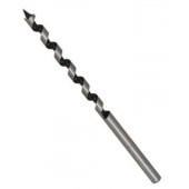 Stanley spiralinis cilindrinis medienos grąžtas 18mm (STA52170)