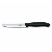 Victorinox virtuvinis peilis daržovėms - 6.7833