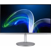 CB322QUEsmiiprx 31.5" IPS 16:9 Silver