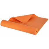 YM02 Orange