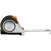 Bahco BAHCO 8m MAGNETIC METER MTS