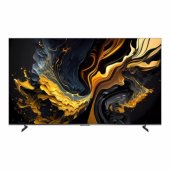 TV Max 2025 85"