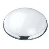 Lena Lighting Camea 1x75W lubinis šviestuvas (140938)
