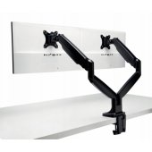SmartFit One-Touch 13" - 34"