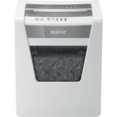 _7812015 Leitz Shredder IQ Office P4