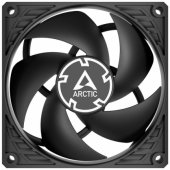 P9 PWM PST CO Black
