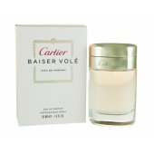 Baiser Vole EDP 50 ml
